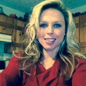 Meet your Posher, Sherri